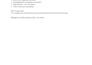 do english proofreading, typing and grammar correction